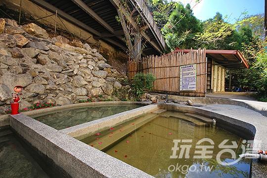 Lushan Xiangting Tea Homestay 런아이 외부 사진
